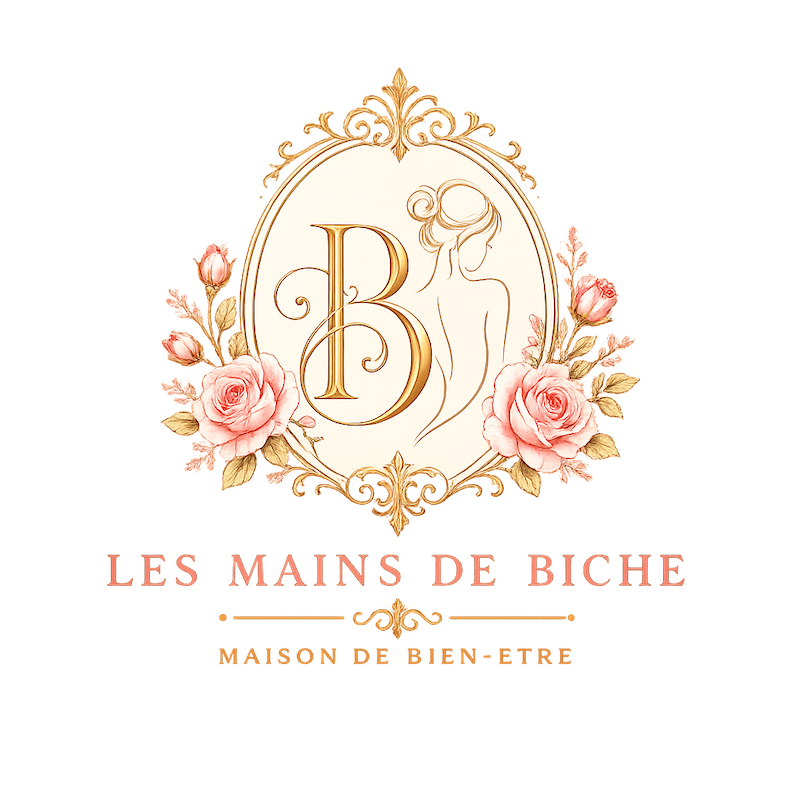 Massage à Montauban